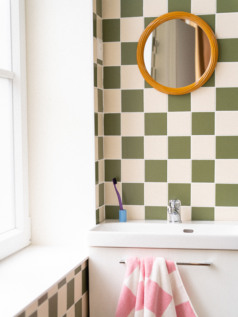 maison en colocation à lille