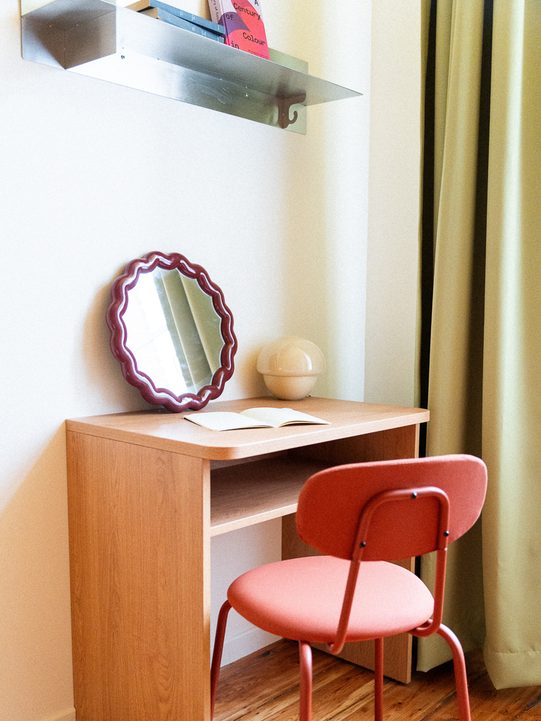 maison en colocation à lille