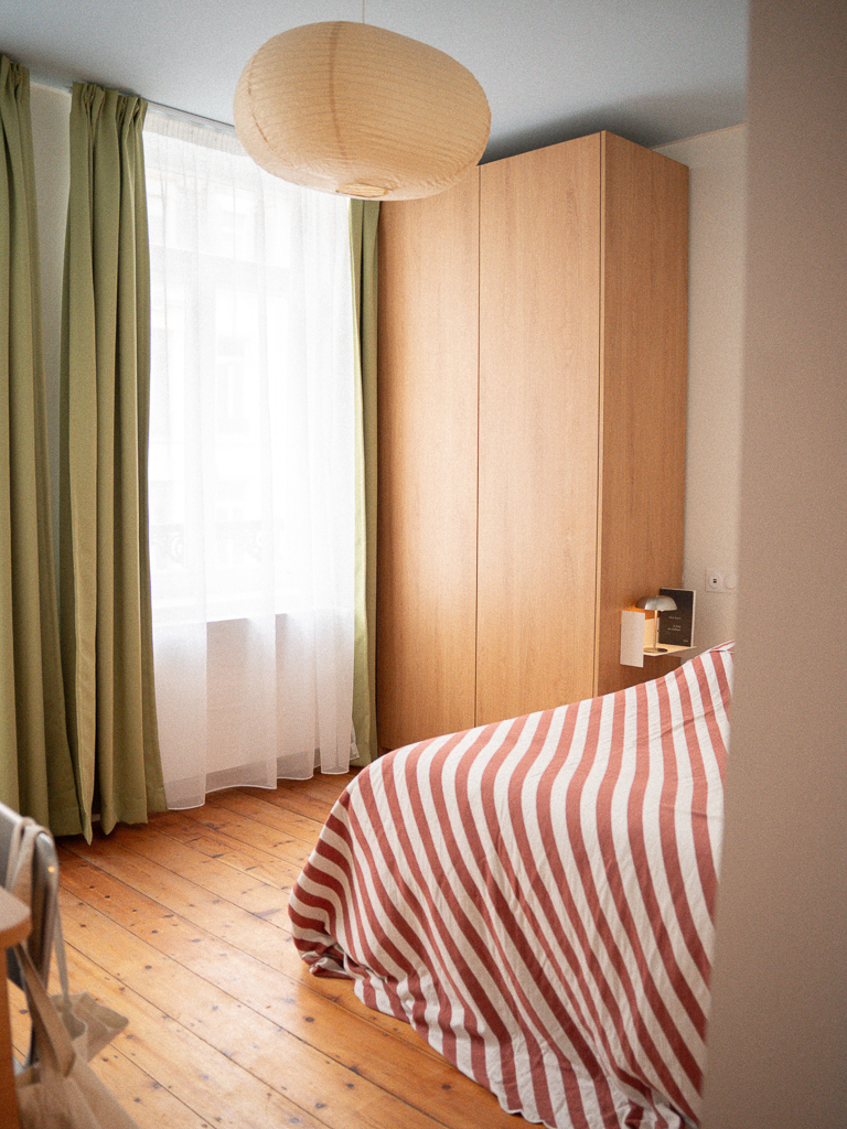 maison en colocation à lille