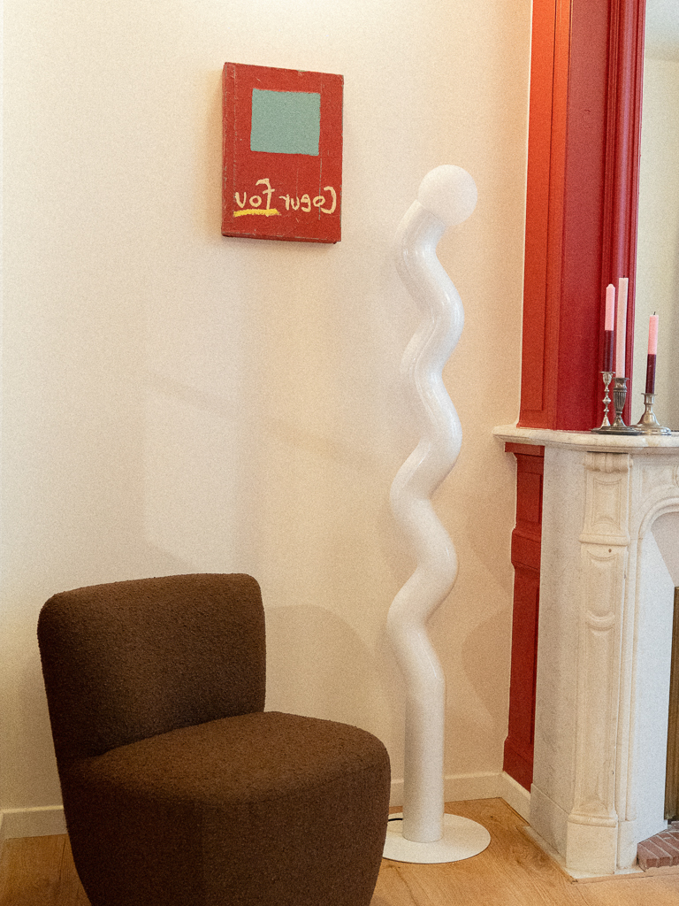 maison en colocation ivynest lille