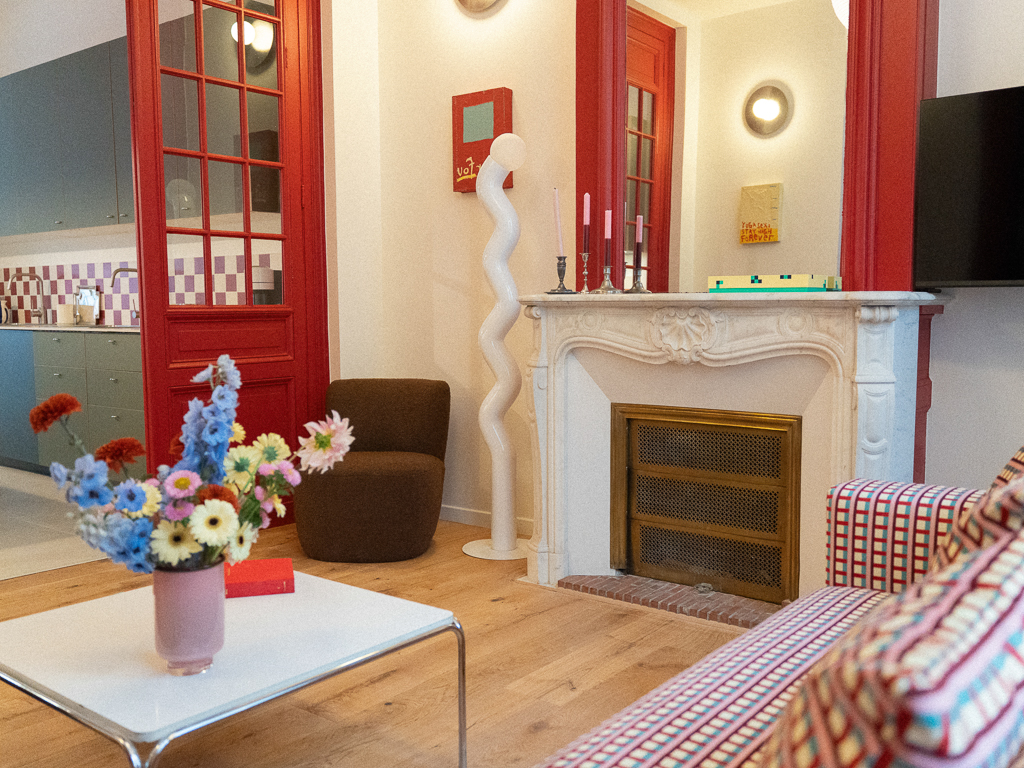 maison en colocation ivynest lille