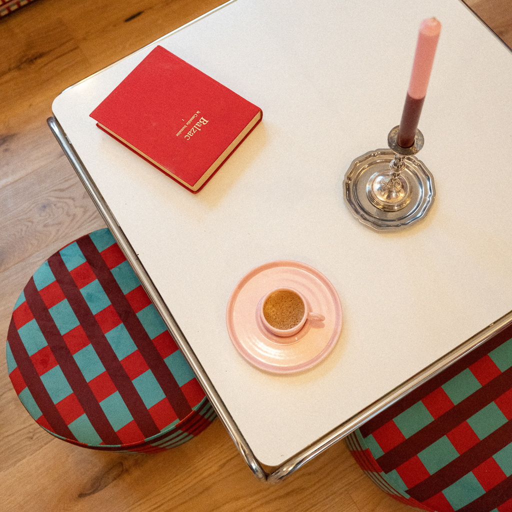 maison en colocation ivynest lille