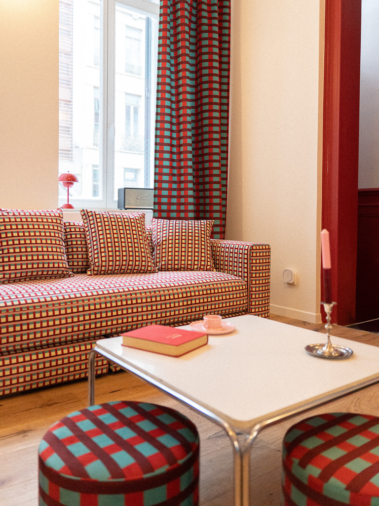 maison en colocation ivynest lille