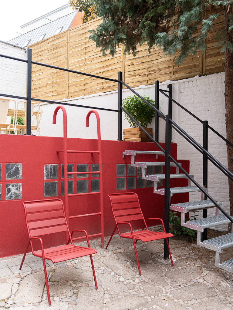 maison en colocation à lille