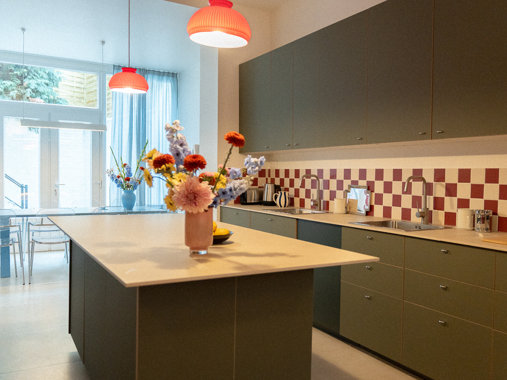 maison en colocation à lille