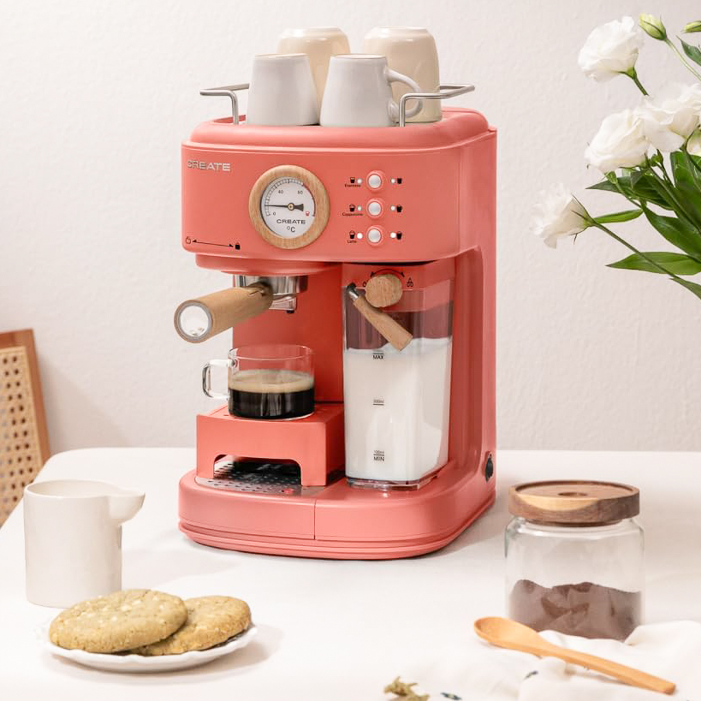 décoration couleurs pastel maison