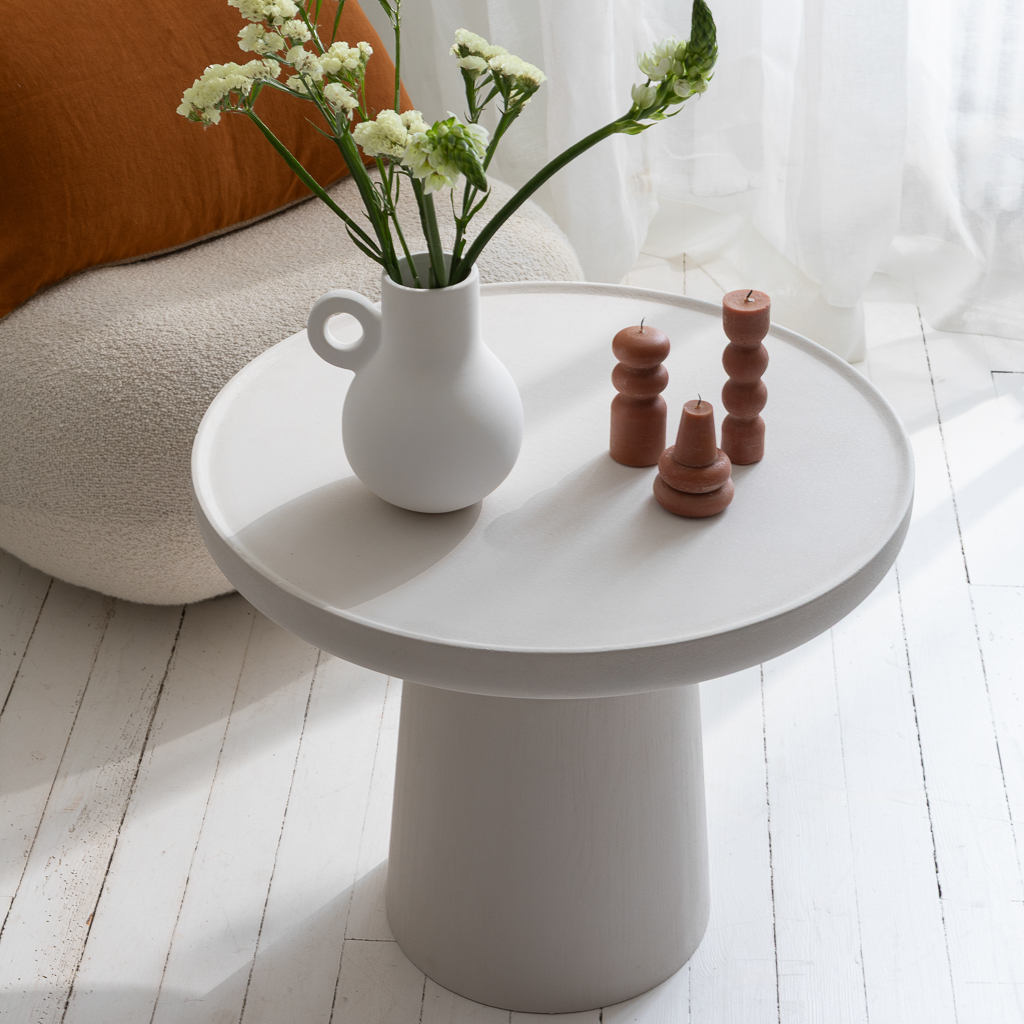 peinture effet minéral libéron