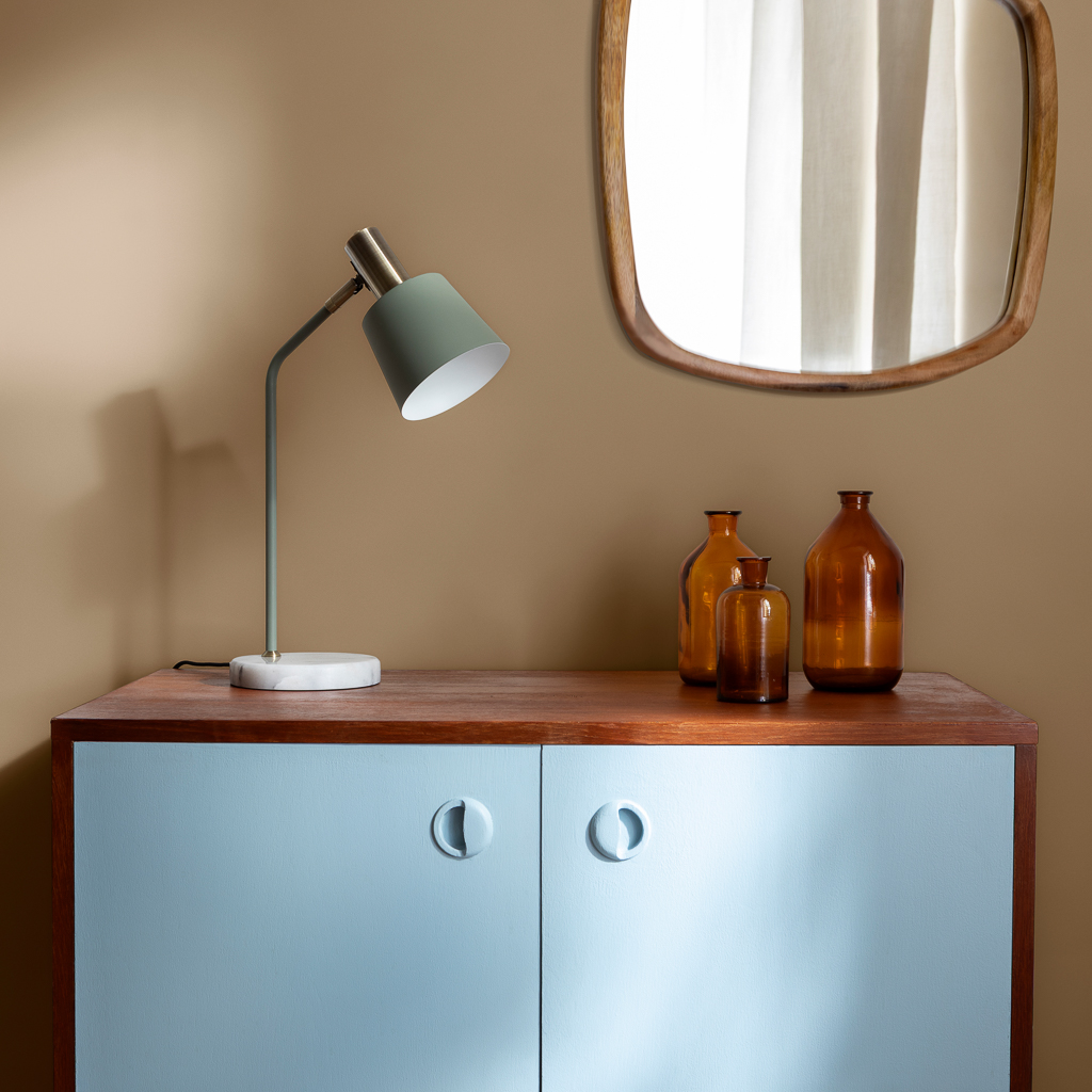 peinture pour meuble en bois libéron