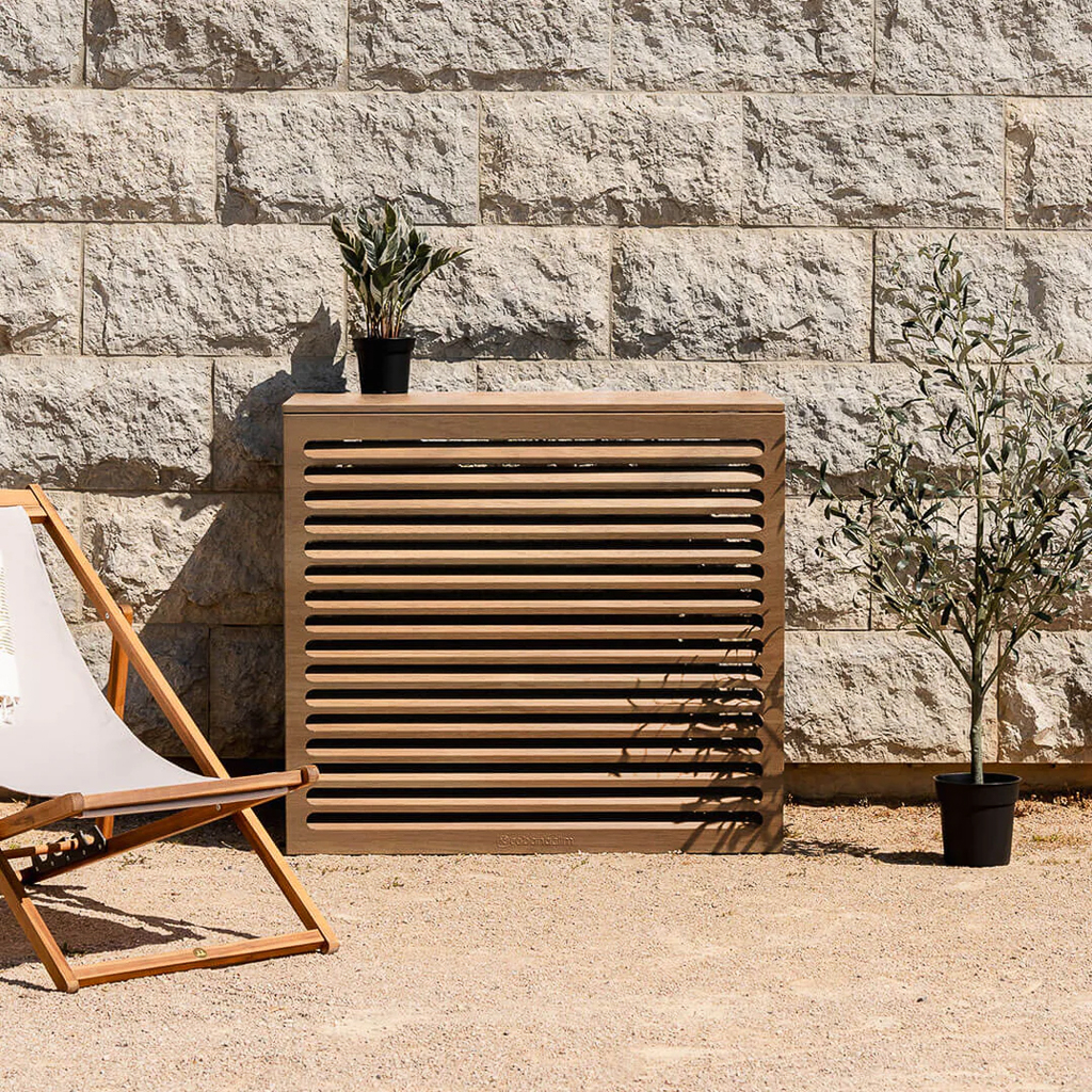 actualités déco mars 2026