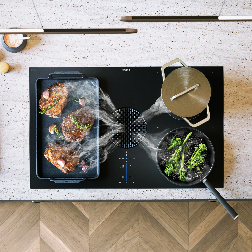 actualités déco mars 2026