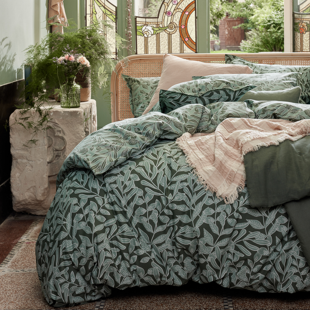 actualités déco mars 2026