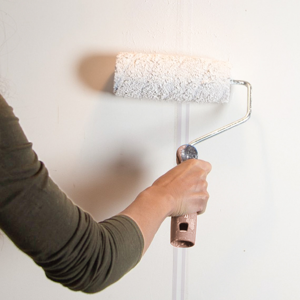 actualités déco mars 2026