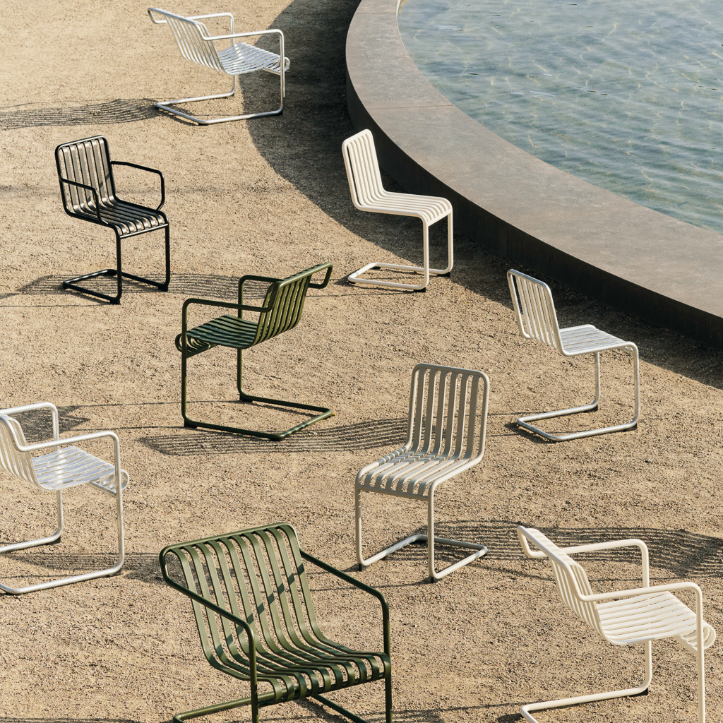 actualités déco mars 2026