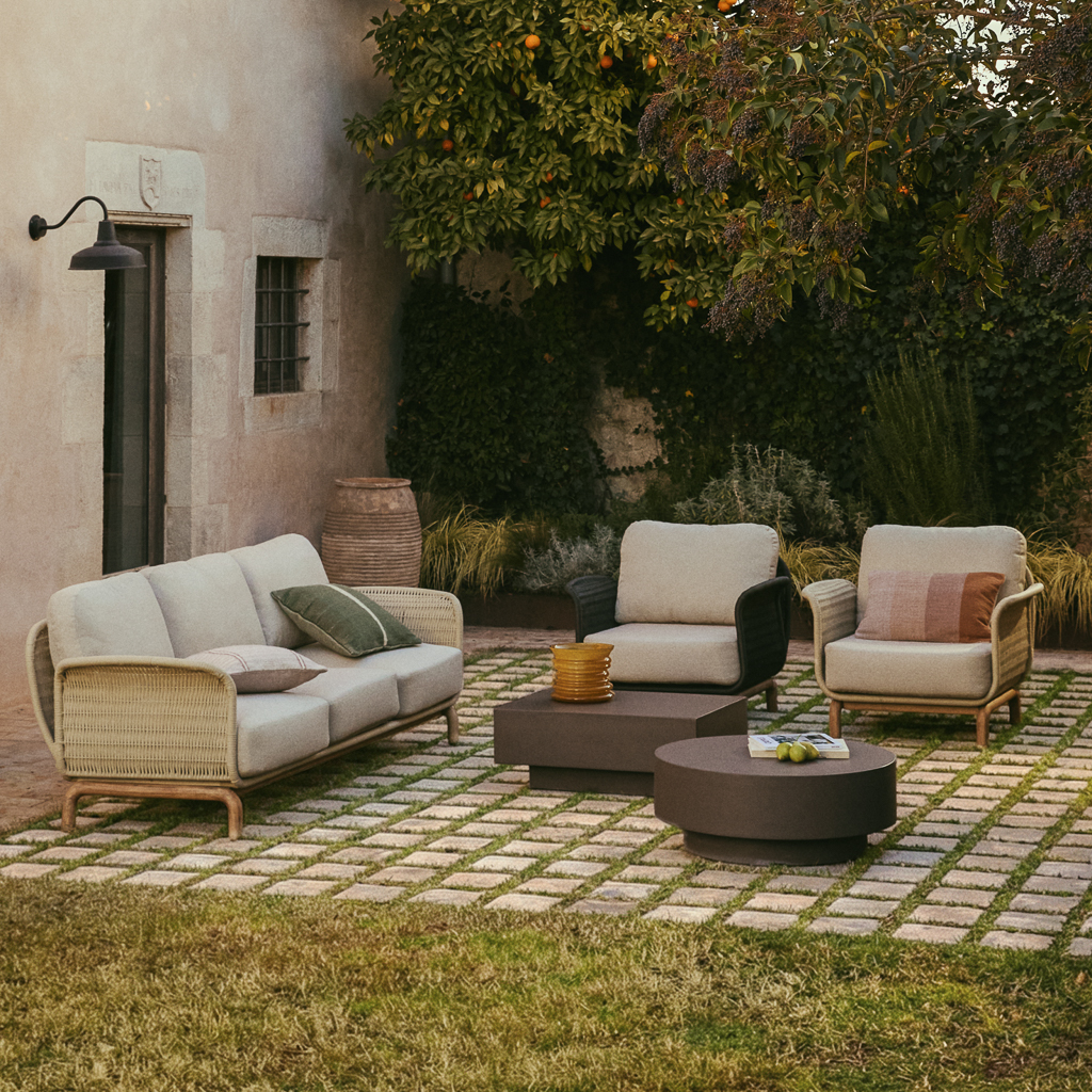 actualités déco mars 2026