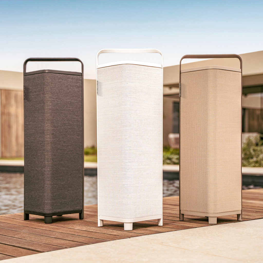 actualités déco mars 2026