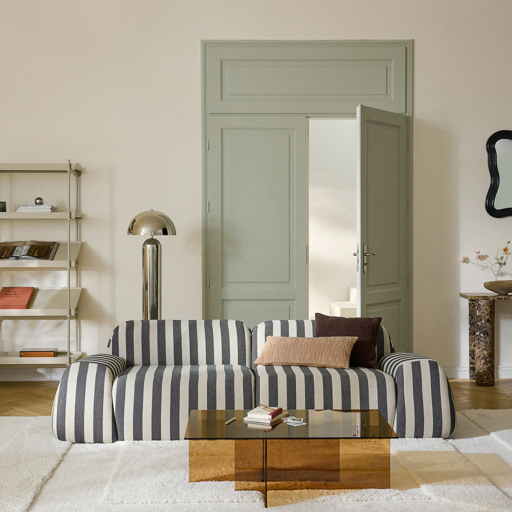 actualités déco mars 2026