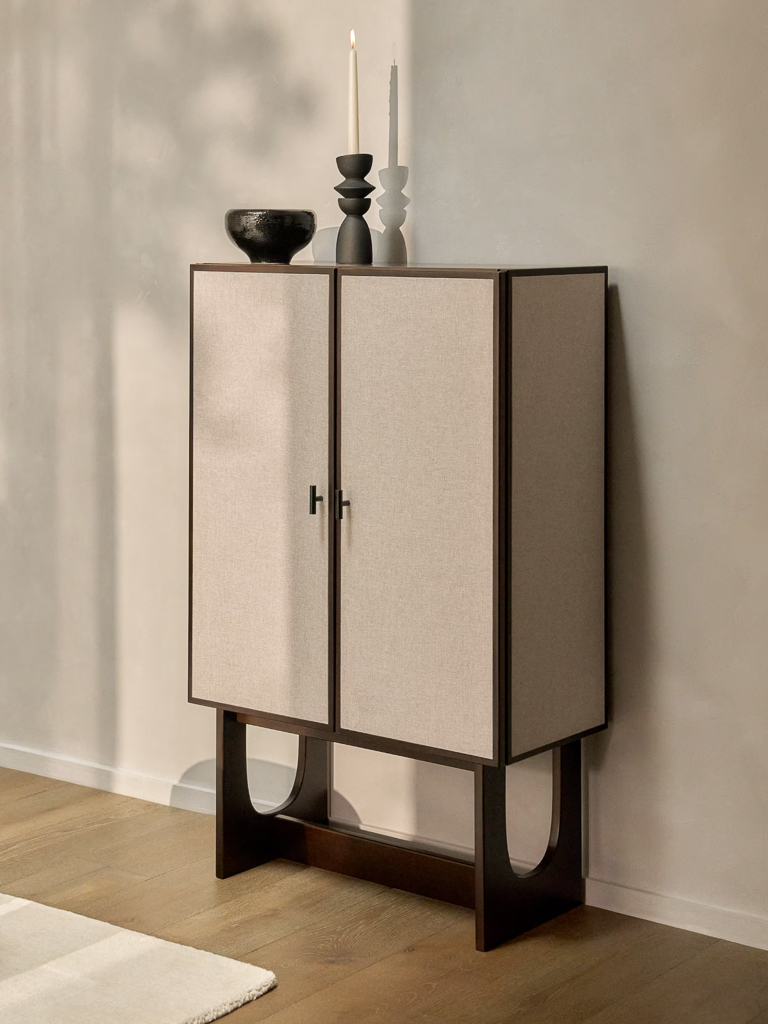 soldes décoration été 2025 H&M home