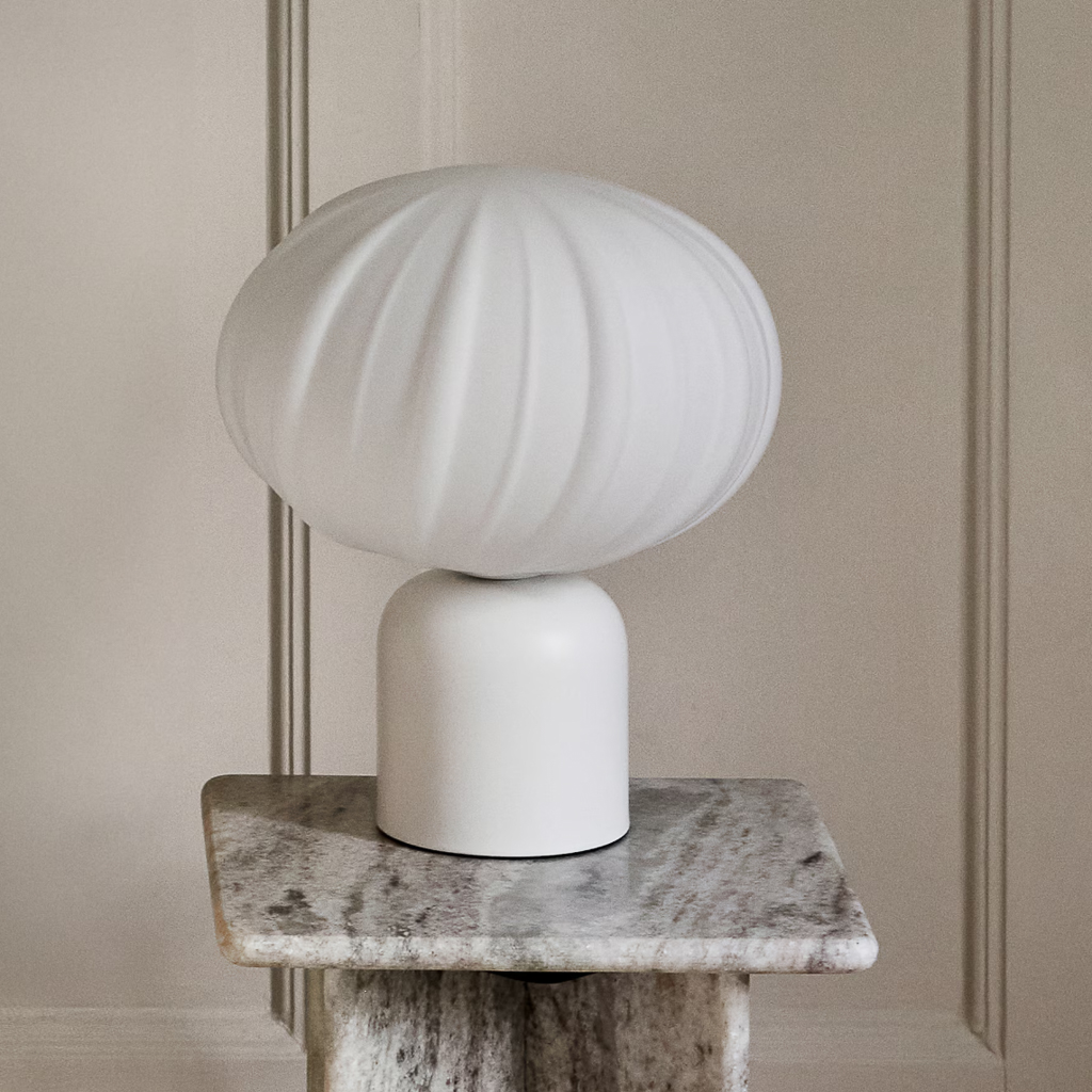 soldes décoration été 2025 H&M home