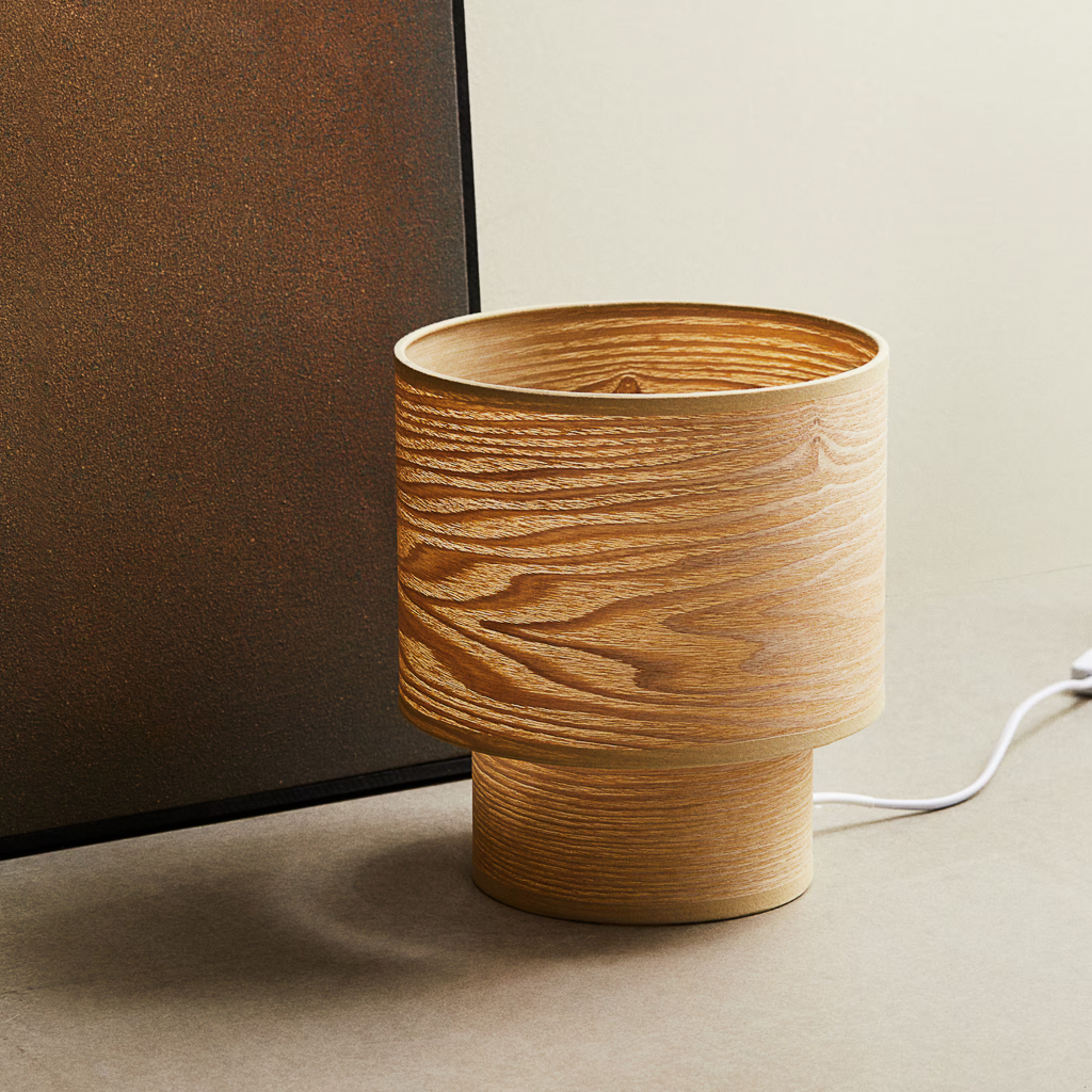 soldes décoration été 2025 H&M home