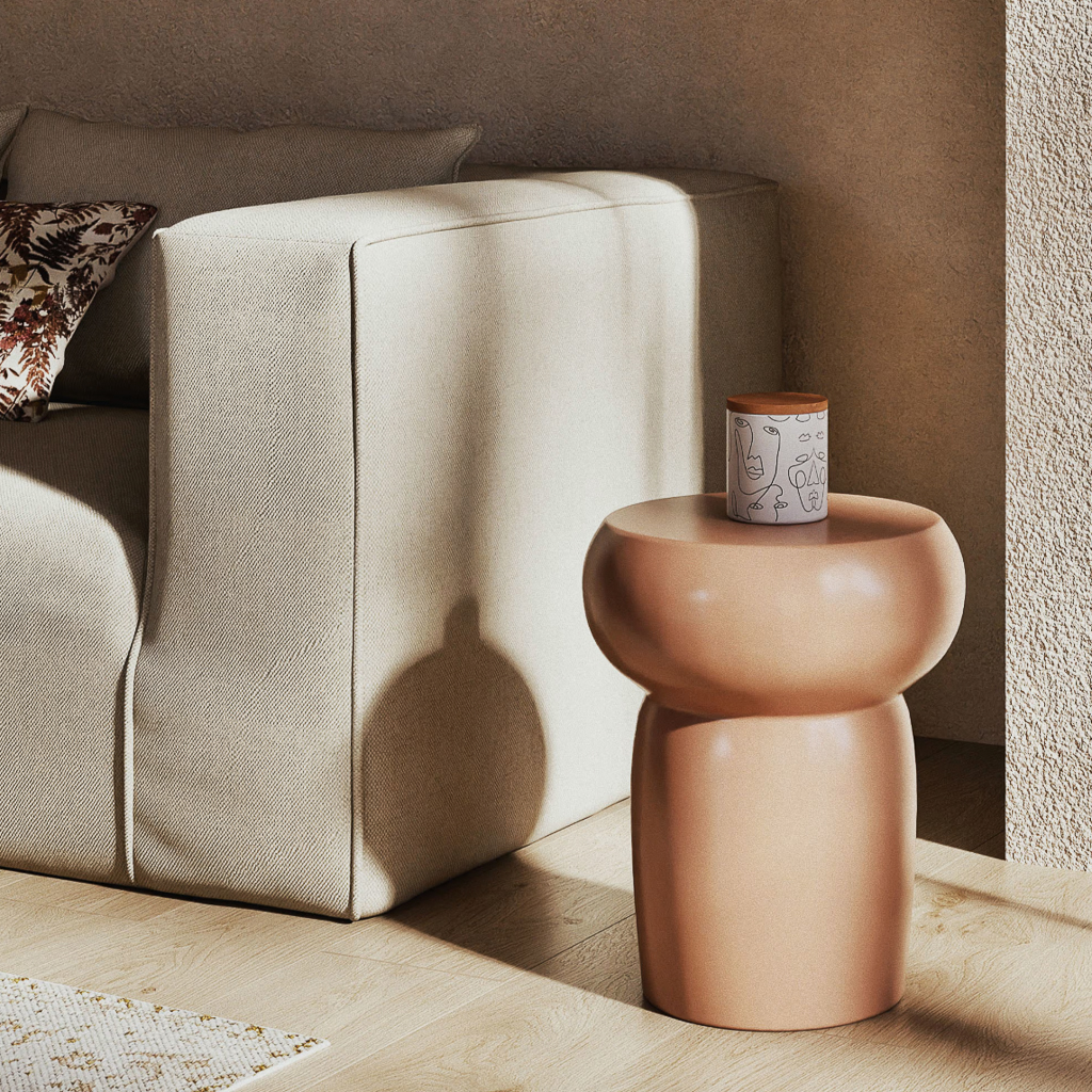 soldes décoration été 2025 Maisons du Monde
