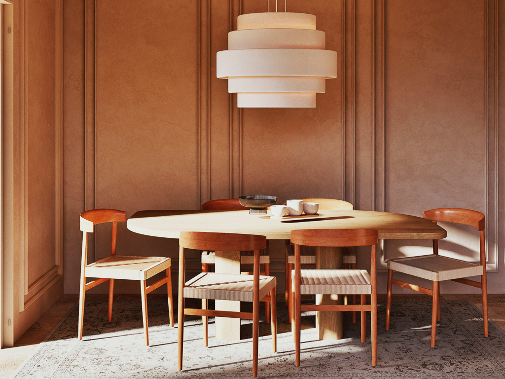 soldes décoration été 2025 Maisons du Monde