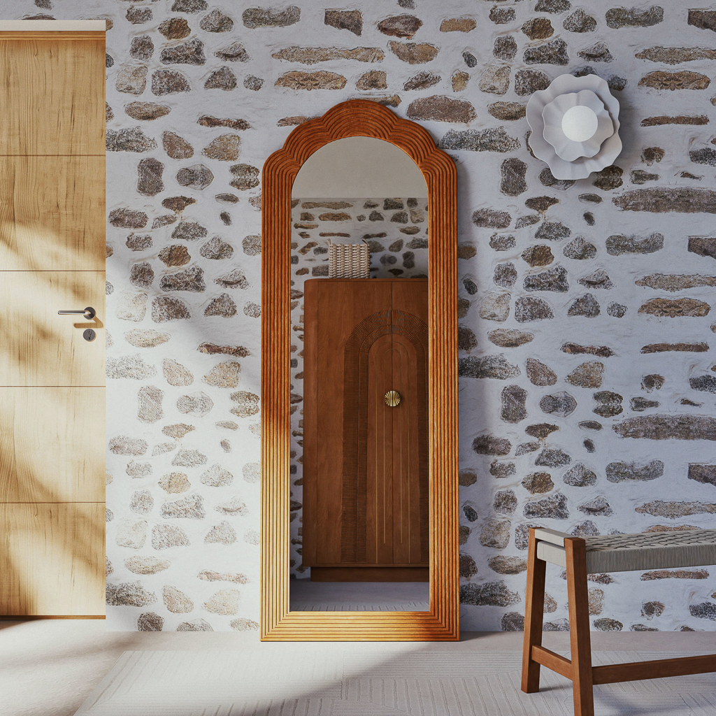 soldes décoration été 2025 Maisons du Monde
