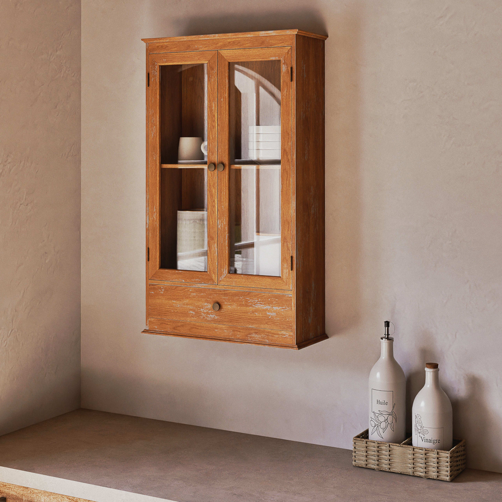 soldes décoration été 2025 Maisons du Monde