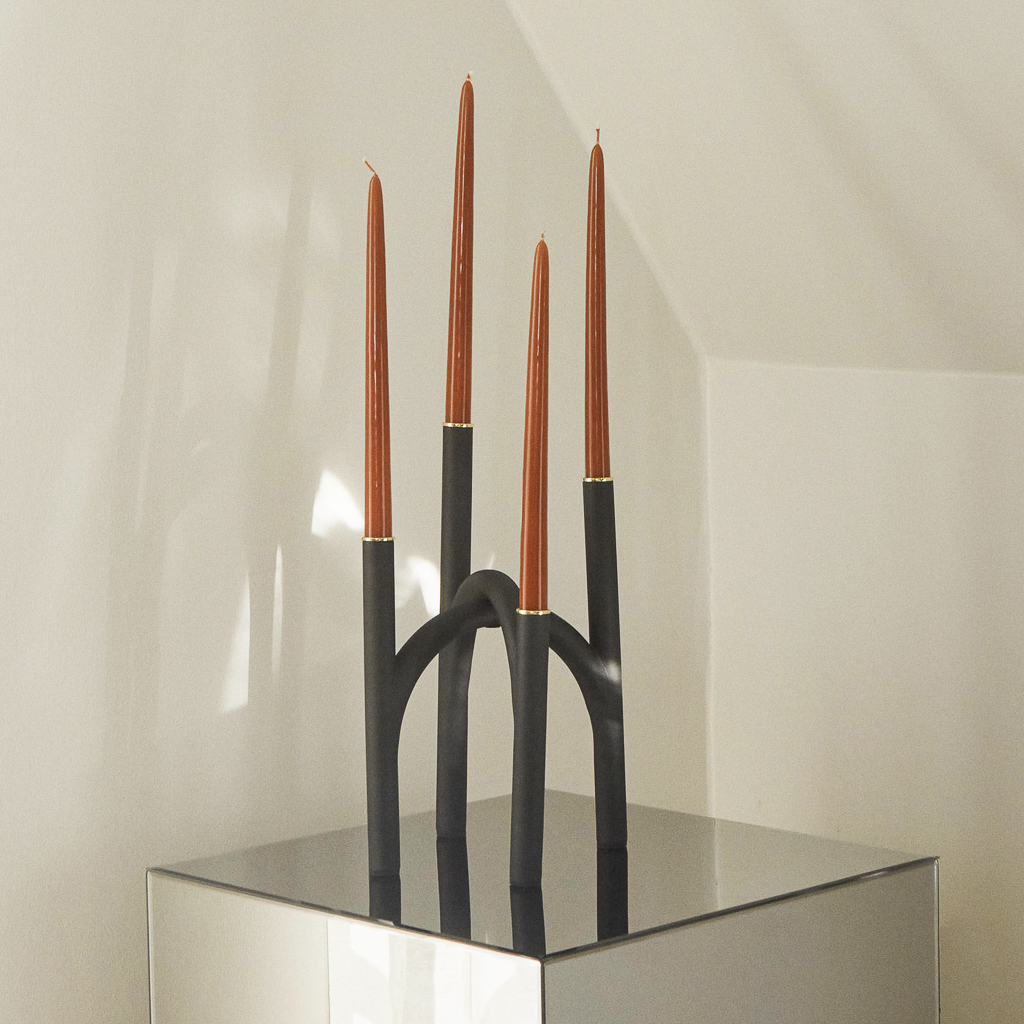 soldes été 2025 déco design