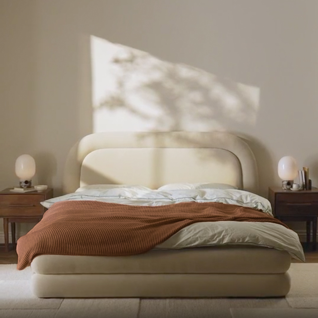 soldes été 2025 déco design