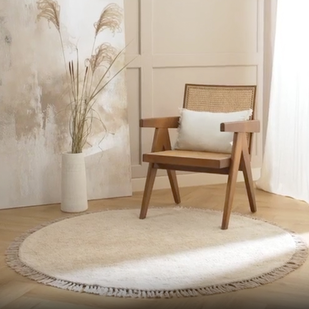 soldes été 2025 déco design