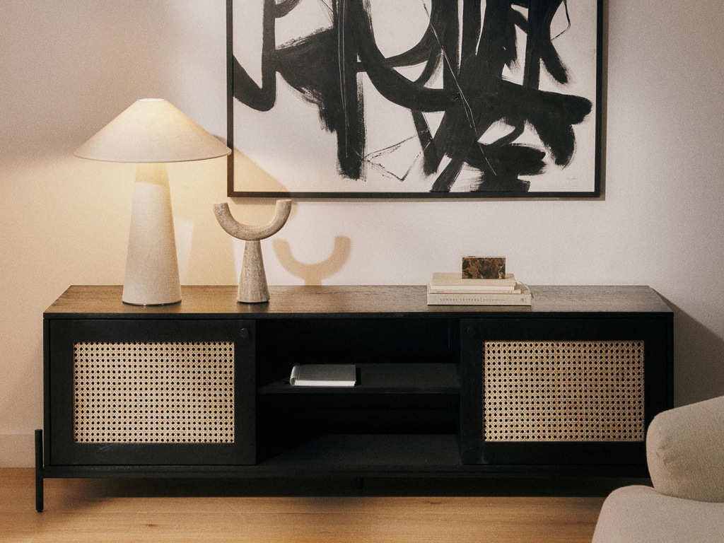 soldes été 2025 déco design