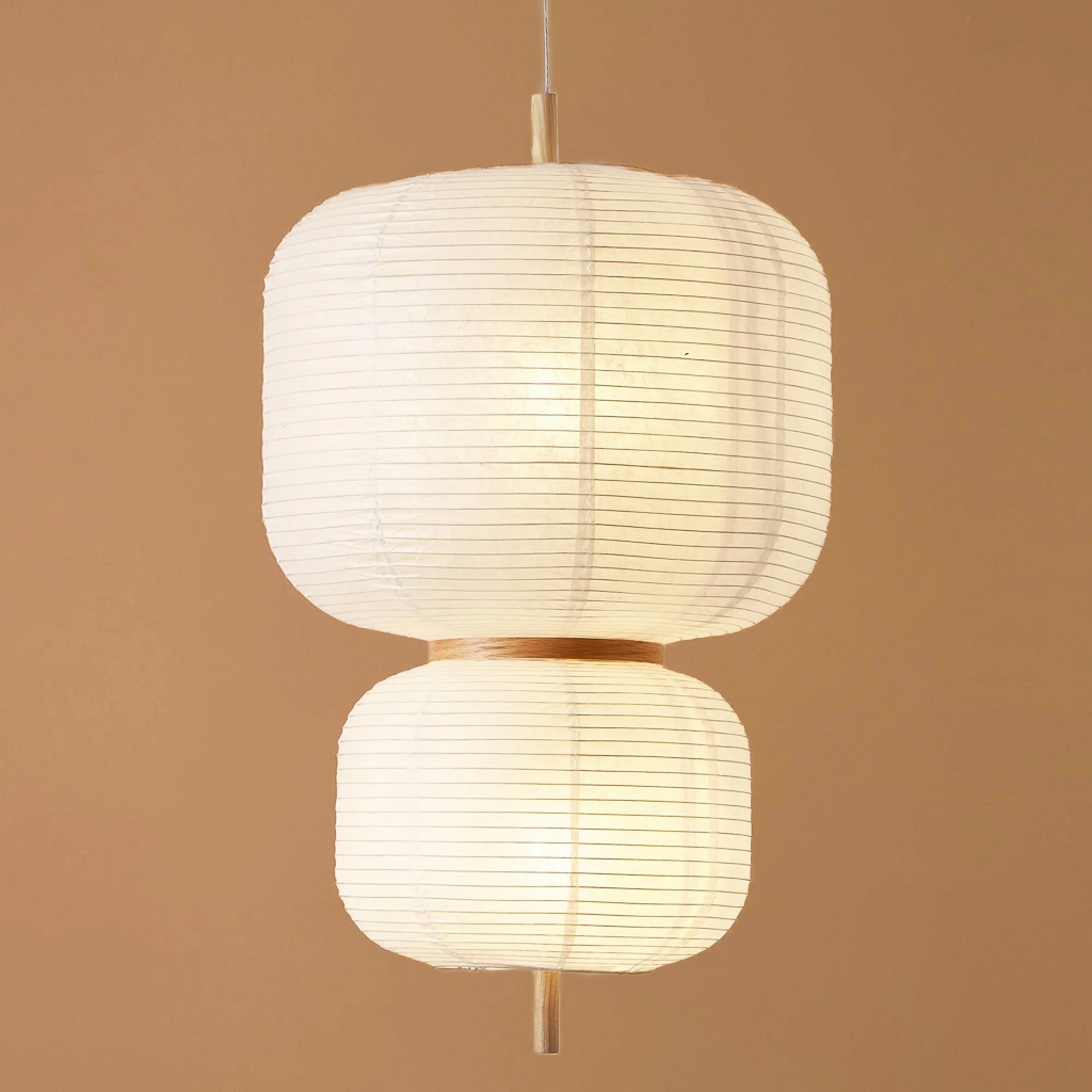 soldes été 2025 déco design