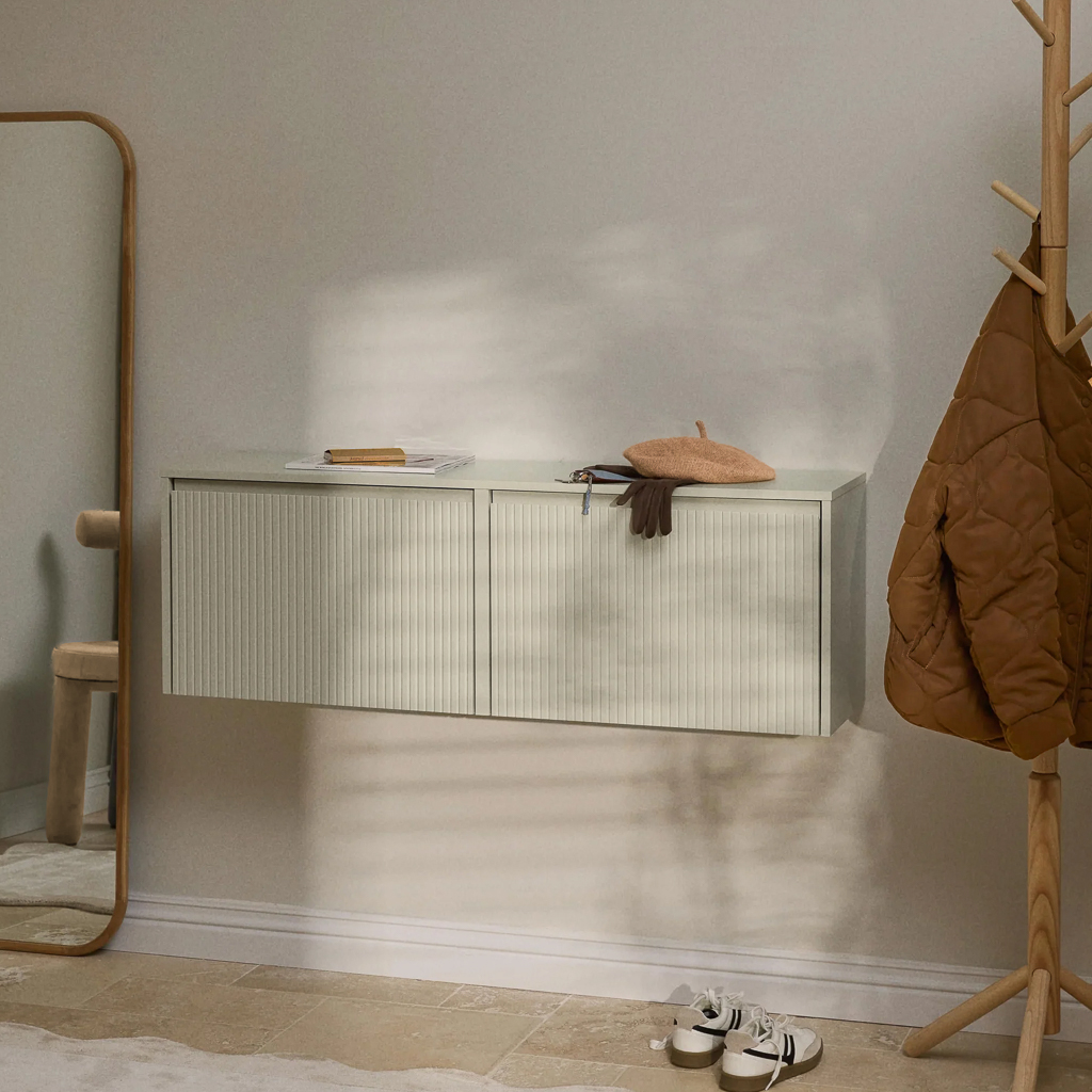soldes été 2025 déco design