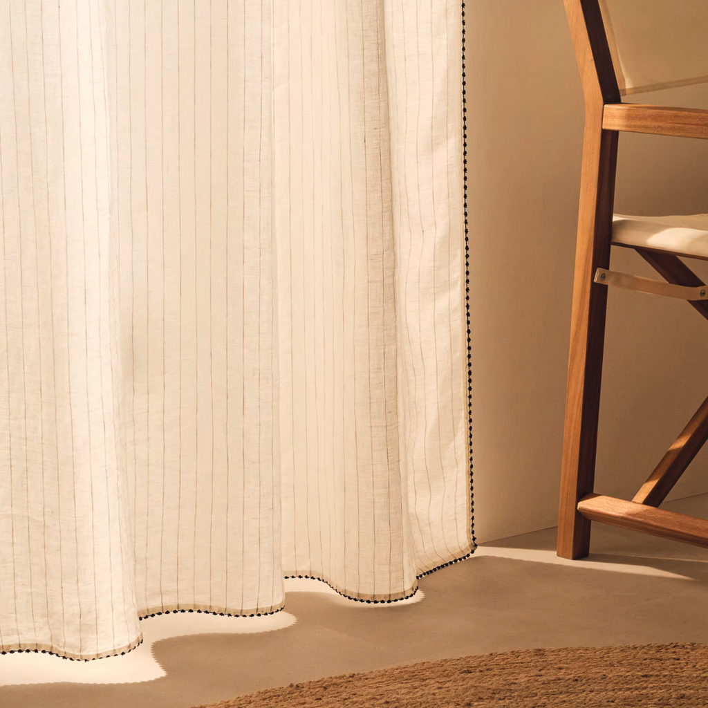soldes été 2025 déco design