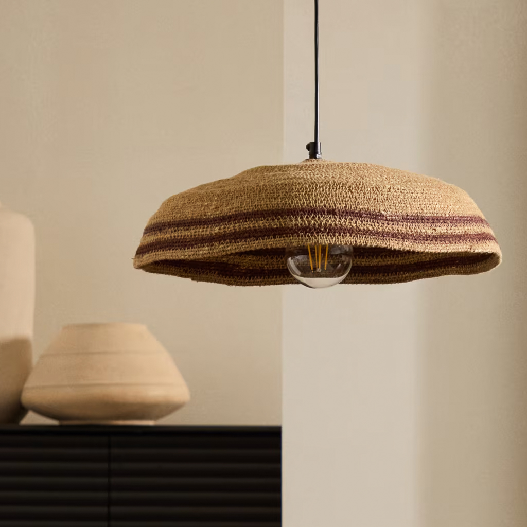 soldes été 2025 déco design