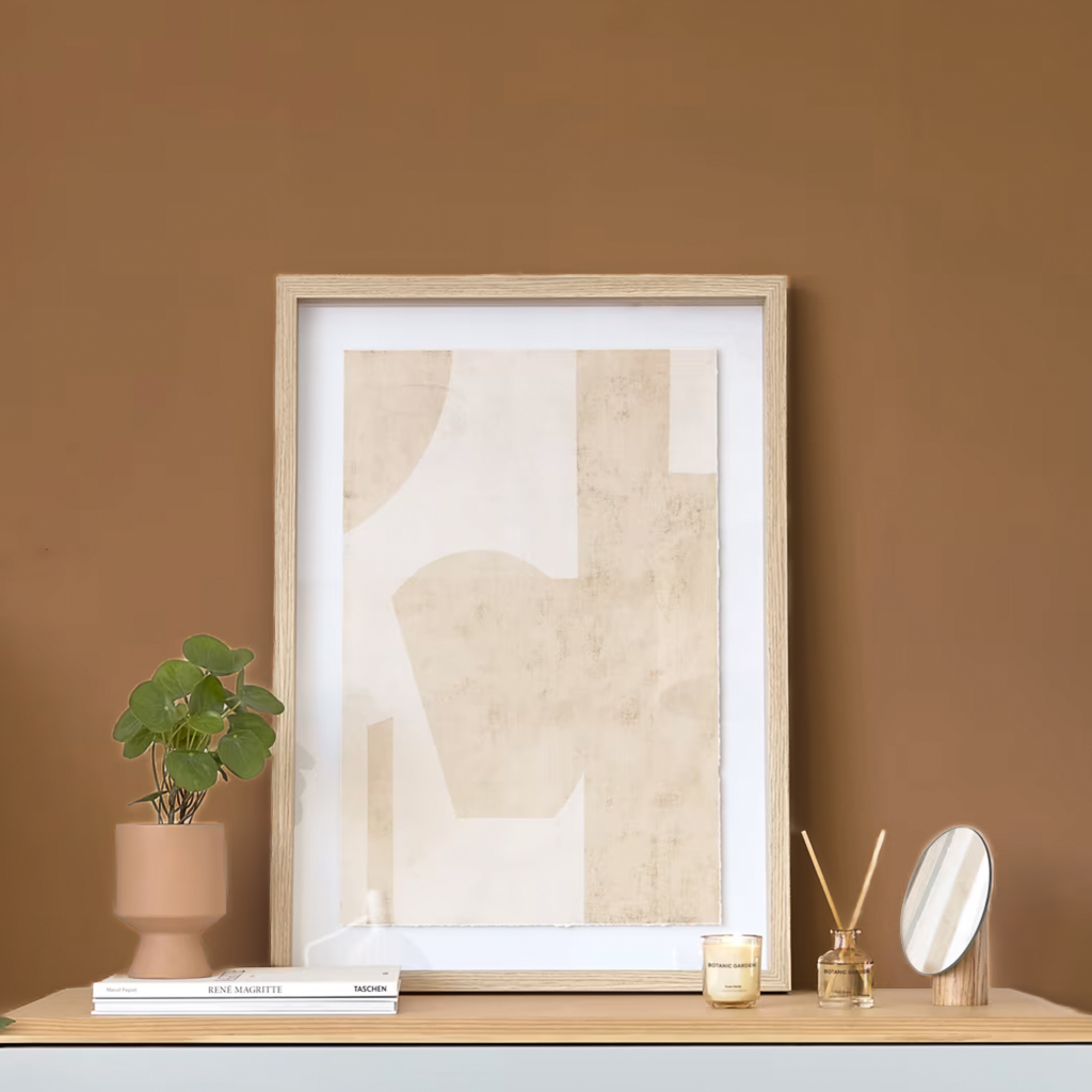 soldes été 2025 déco design