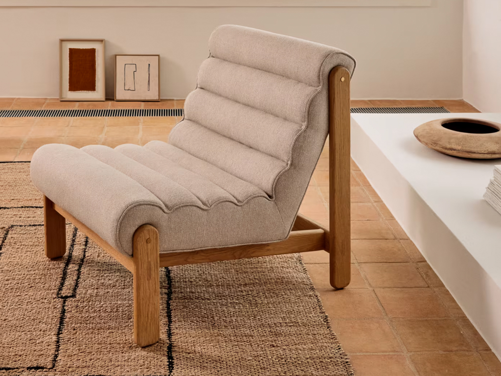 soldes été 2025 déco design