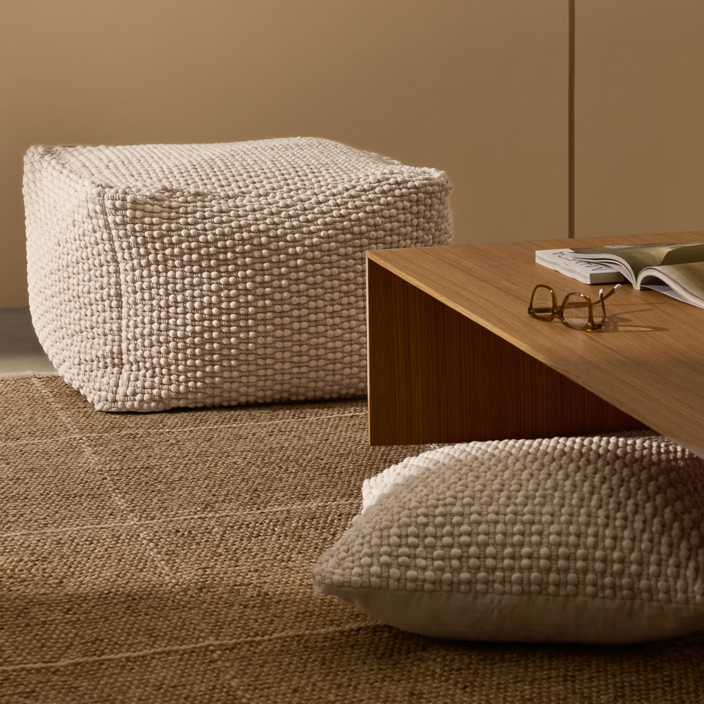 soldes été 2025 déco design