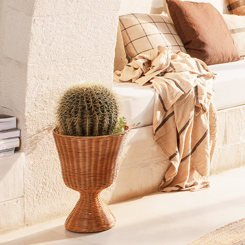 soldes été 2025 déco design