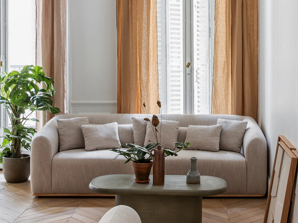 soldes été 2025 déco design