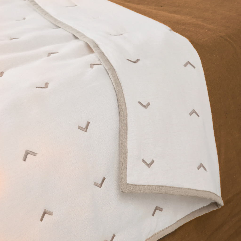 soldes été 2025 déco design