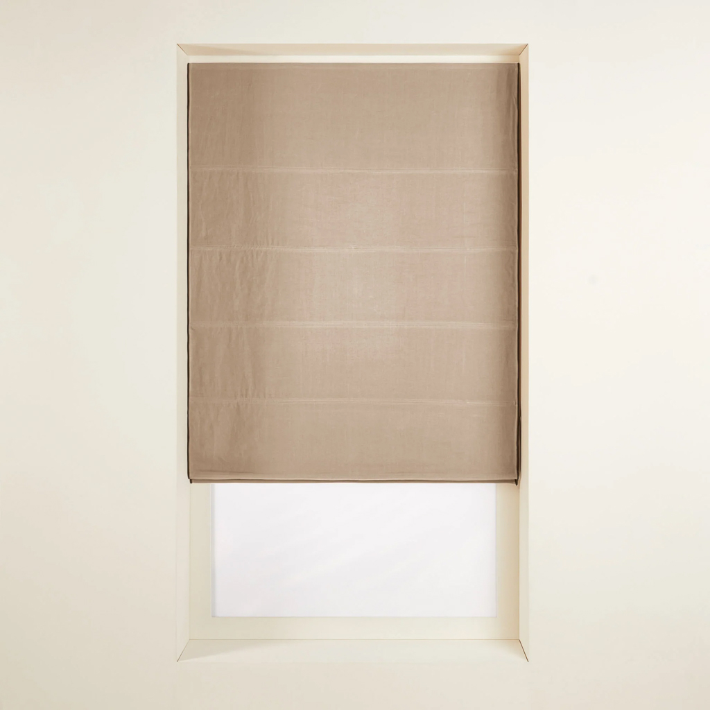 soldes été 2025 déco design