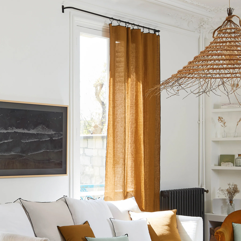 soldes été 2025 déco design
