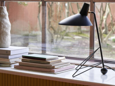 soldes été 2025 déco design