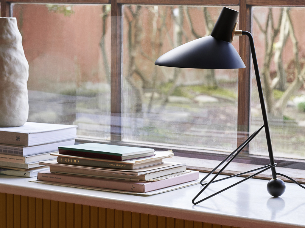 soldes été 2025 déco design
