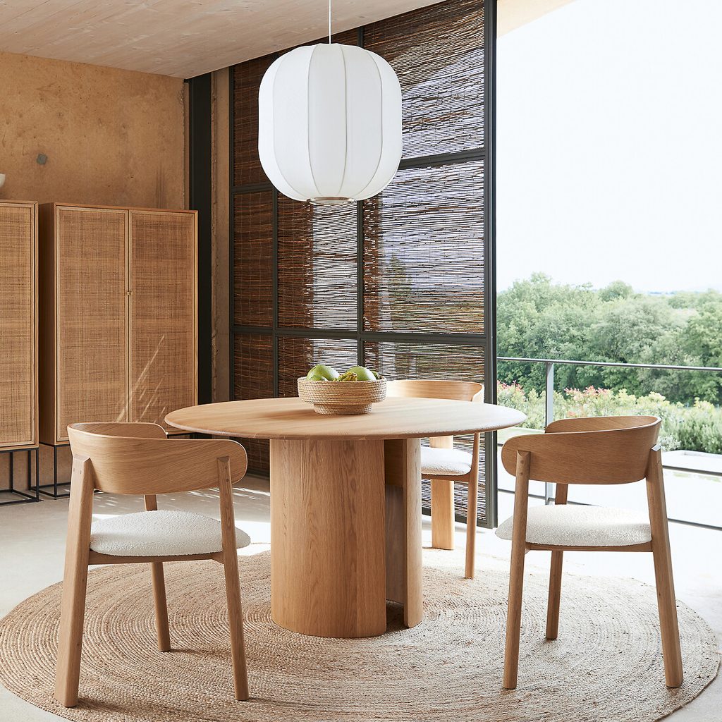 soldes été 2025 déco design