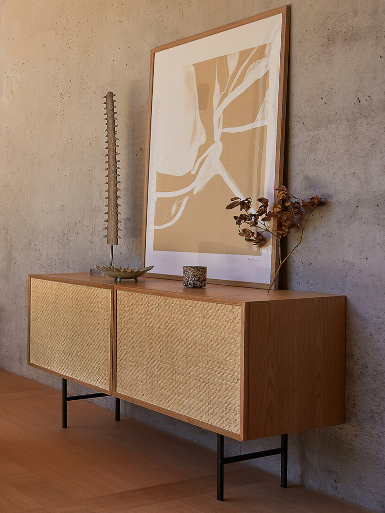 soldes été 2025 déco design