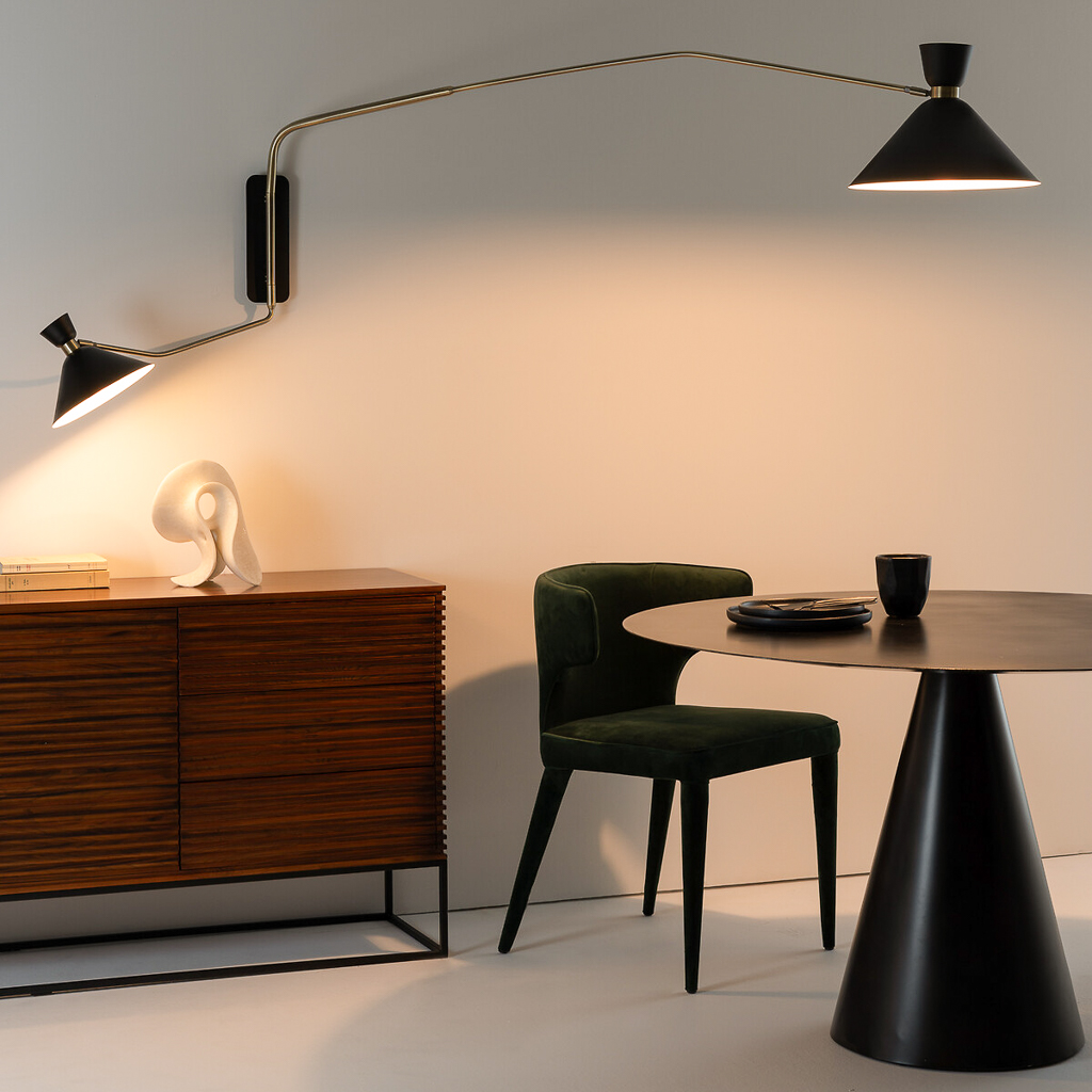 soldes été 2025 déco design