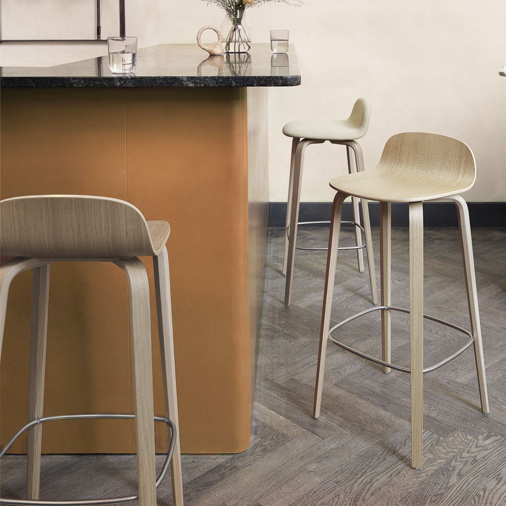 soldes été 2025 déco design